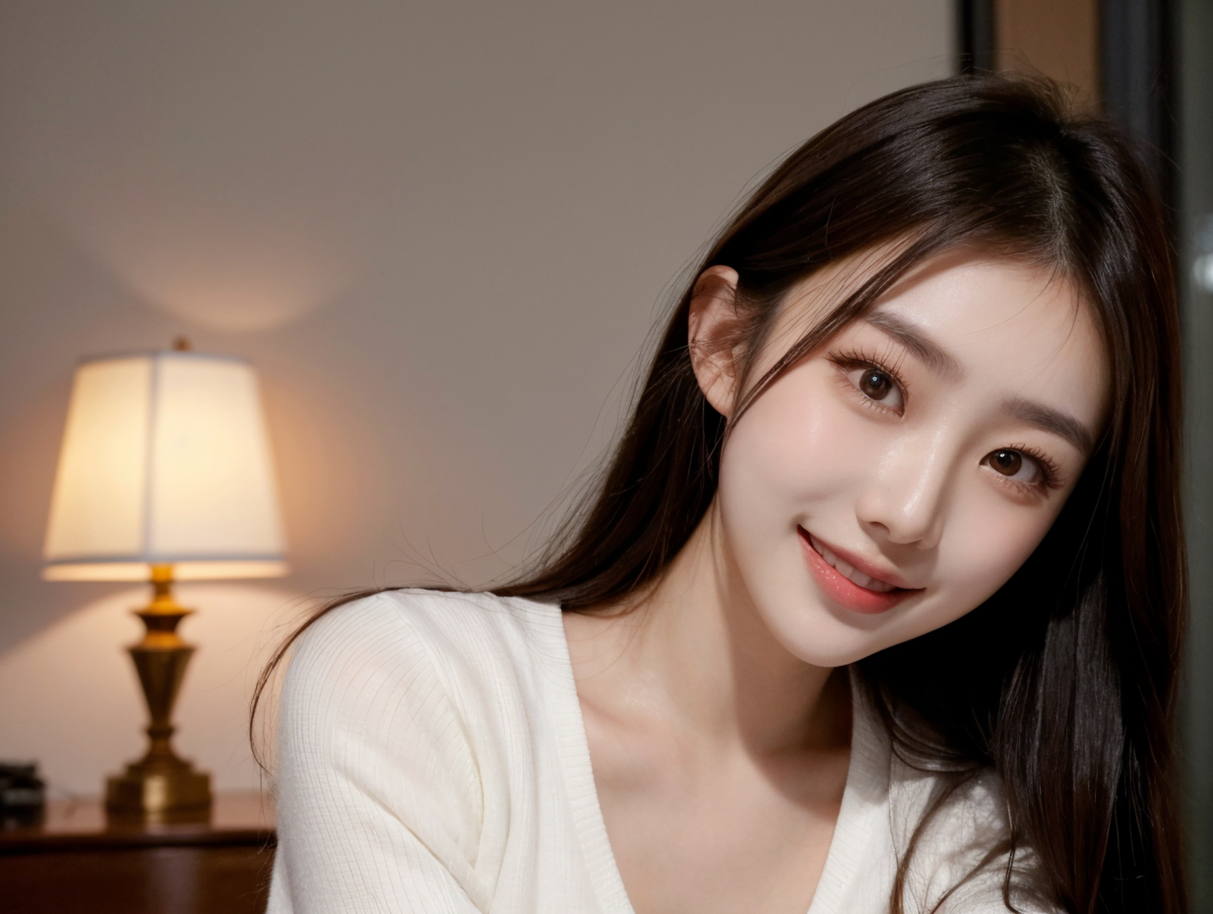 斯诺克冠军联赛：克里斯·韦克林顺利晋级